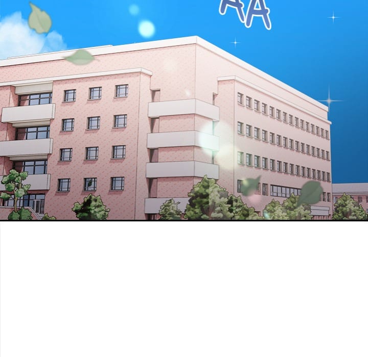 The Secret of a Girls’ Dorm (Uncensored), chapter 13, page 87 of 114