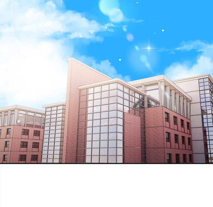 The Secret of a Girls’ Dorm (Uncensored), chapter 13, page 90 of 114