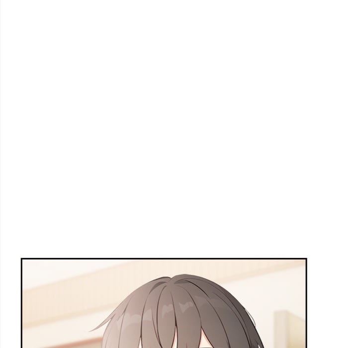 The Secret of a Girls’ Dorm (Uncensored), chapter 13, page 91 of 114