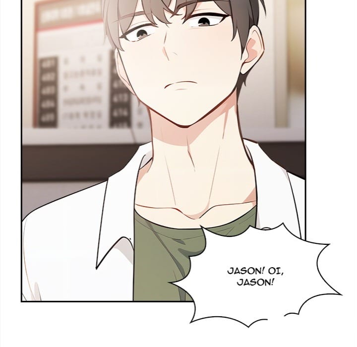 The Secret of a Girls’ Dorm (Uncensored), chapter 13, page 92 of 114