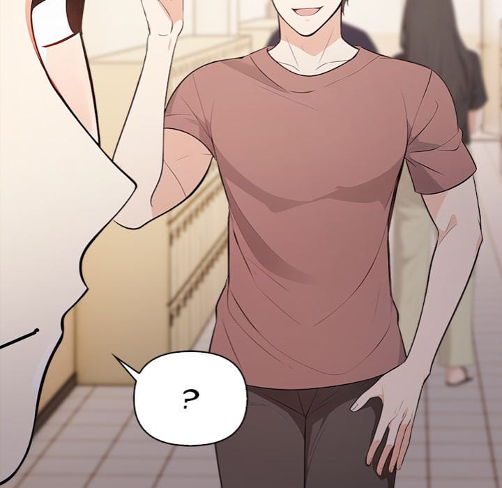 The Secret of a Girls’ Dorm (Uncensored), chapter 13, page 94 of 114