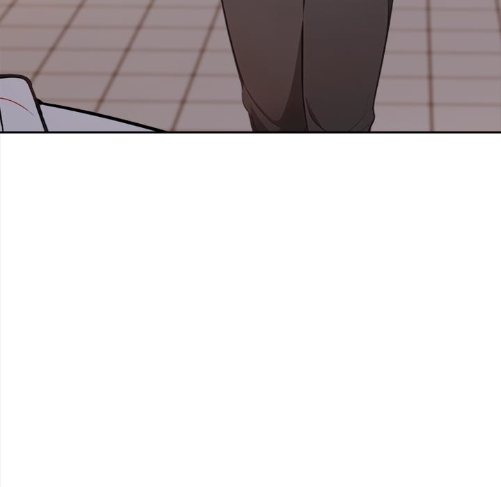 The Secret of a Girls’ Dorm (Uncensored), chapter 13, page 95 of 114