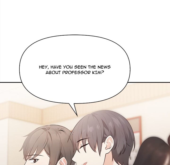 The Secret of a Girls’ Dorm (Uncensored), chapter 13, page 96 of 114