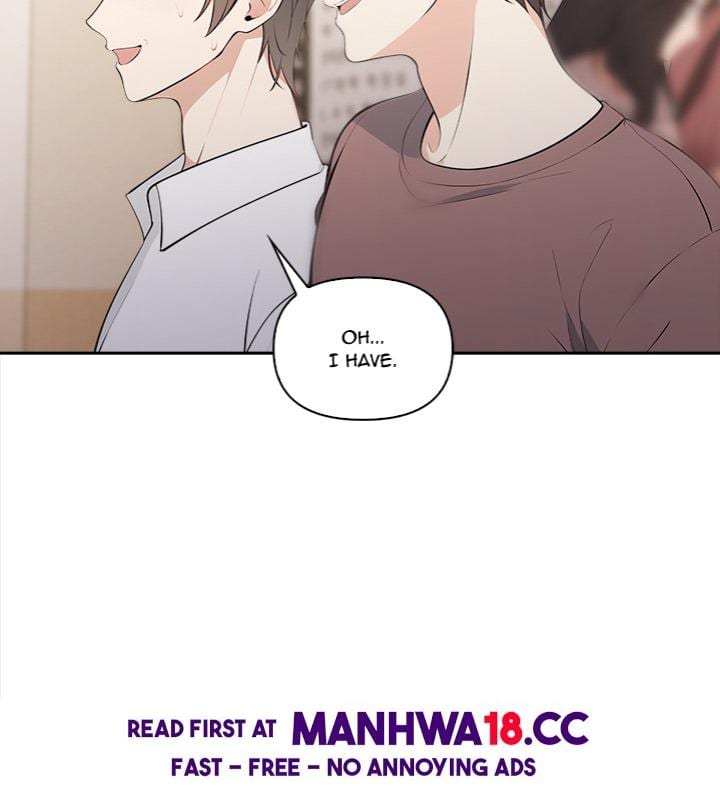 The Secret of a Girls’ Dorm (Uncensored), chapter 13, page 97 of 114