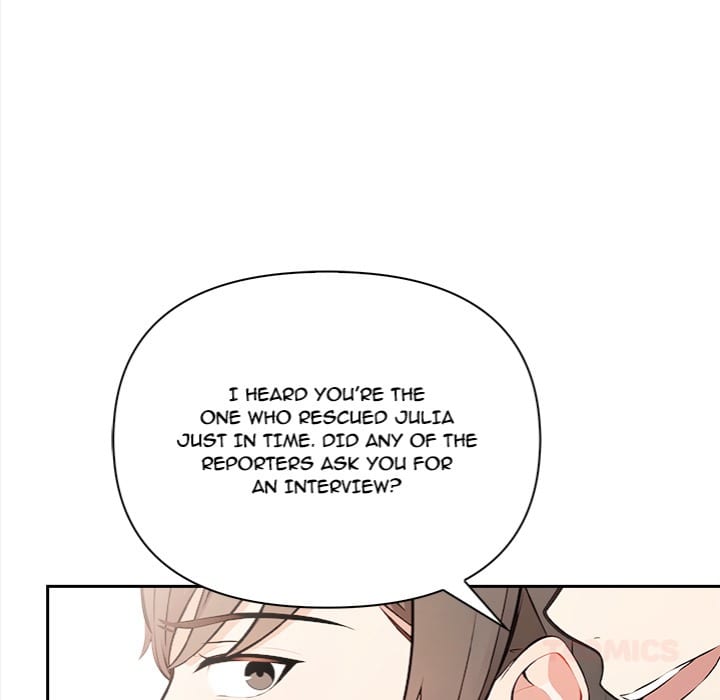 The Secret of a Girls’ Dorm (Uncensored), chapter 13, page 98 of 114