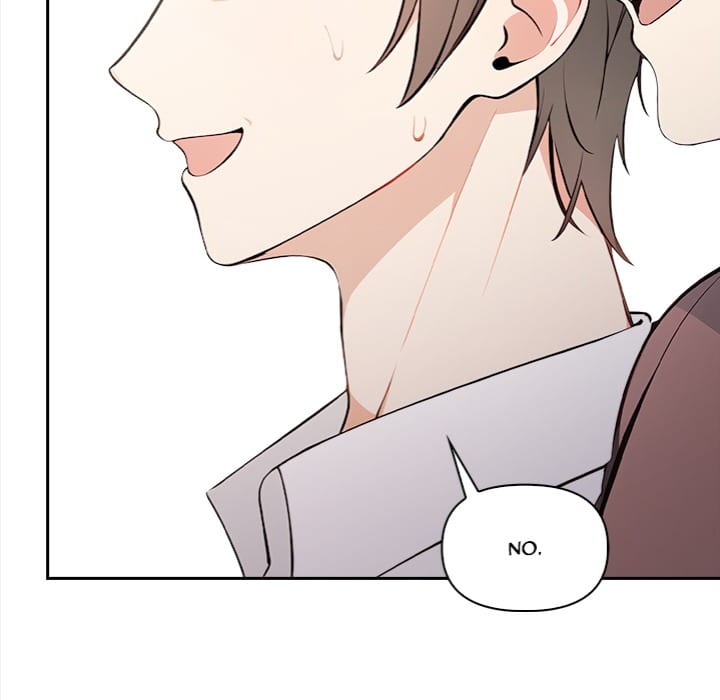 The Secret of a Girls’ Dorm (Uncensored), chapter 13, page 99 of 114