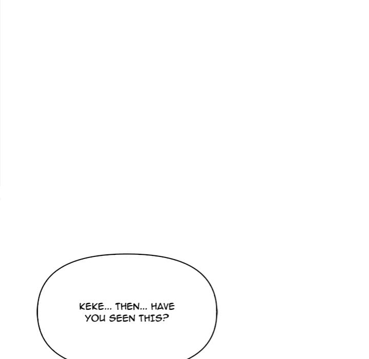 The Secret of a Girls’ Dorm (Uncensored), chapter 13, page 100 of 114