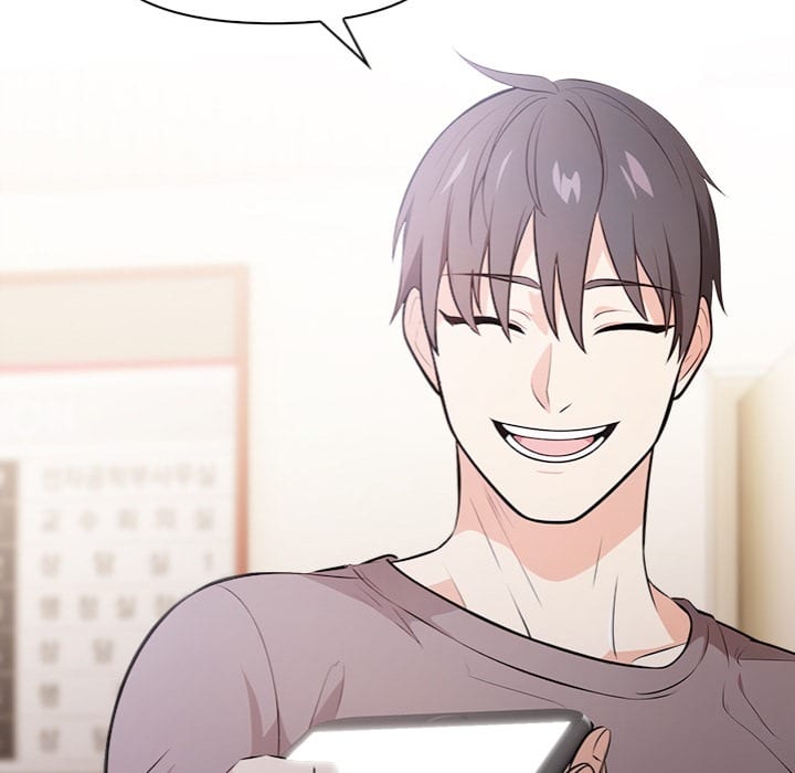 The Secret of a Girls’ Dorm (Uncensored), chapter 13, page 101 of 114