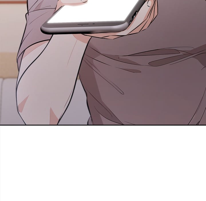 The Secret of a Girls’ Dorm (Uncensored), chapter 13, page 102 of 114