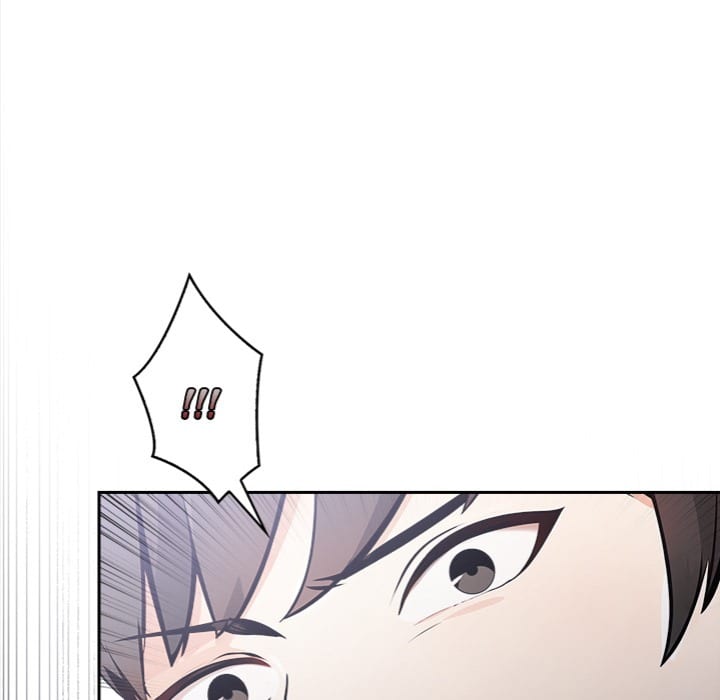 The Secret of a Girls’ Dorm (Uncensored), chapter 13, page 103 of 114