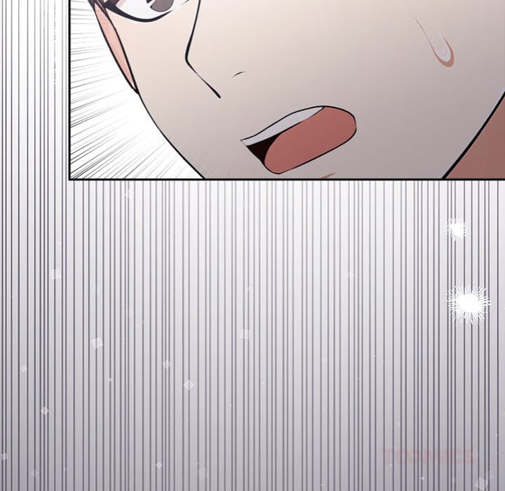 The Secret of a Girls’ Dorm (Uncensored), chapter 13, page 104 of 114