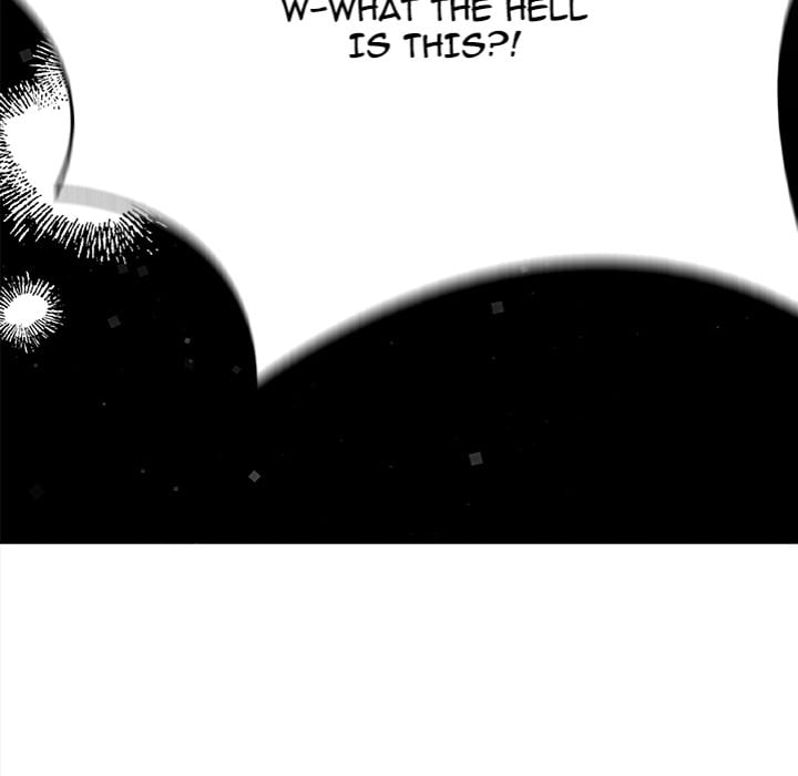 The Secret of a Girls’ Dorm (Uncensored), chapter 13, page 107 of 114