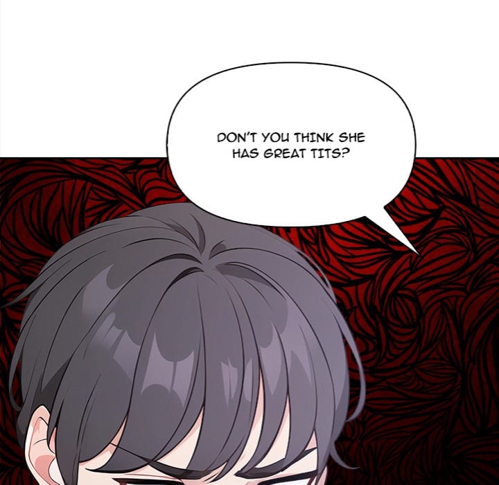 The Secret of a Girls’ Dorm (Uncensored), chapter 13, page 109 of 114