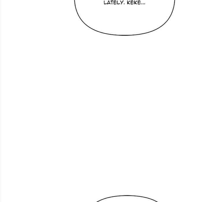 The Secret of a Girls’ Dorm (Uncensored), chapter 13, page 111 of 114