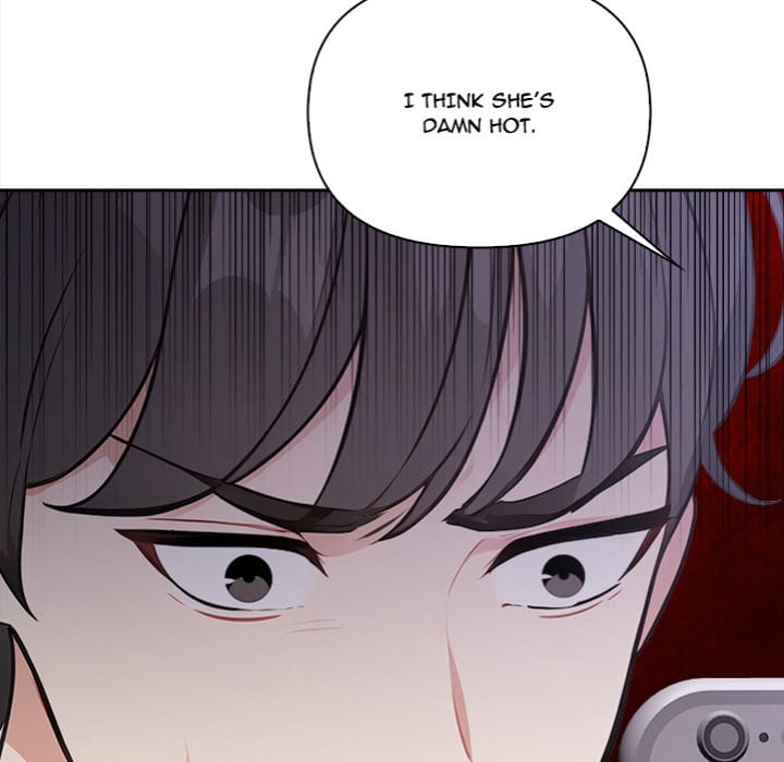 The Secret of a Girls’ Dorm (Uncensored), chapter 13, page 112 of 114
