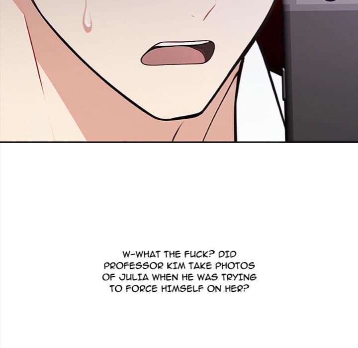 The Secret of a Girls’ Dorm (Uncensored), chapter 13, page 113 of 114