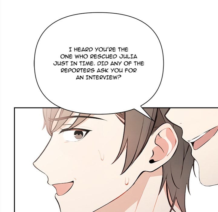 The Secret of a Girls’ Dorm (Uncensored), chapter 14, page 5 of 111