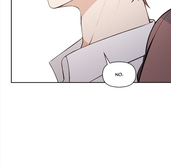 The Secret of a Girls’ Dorm (Uncensored), chapter 14, page 6 of 111