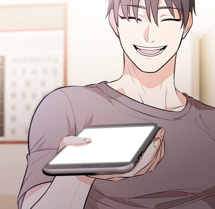 The Secret of a Girls’ Dorm (Uncensored), chapter 14, page 8 of 111