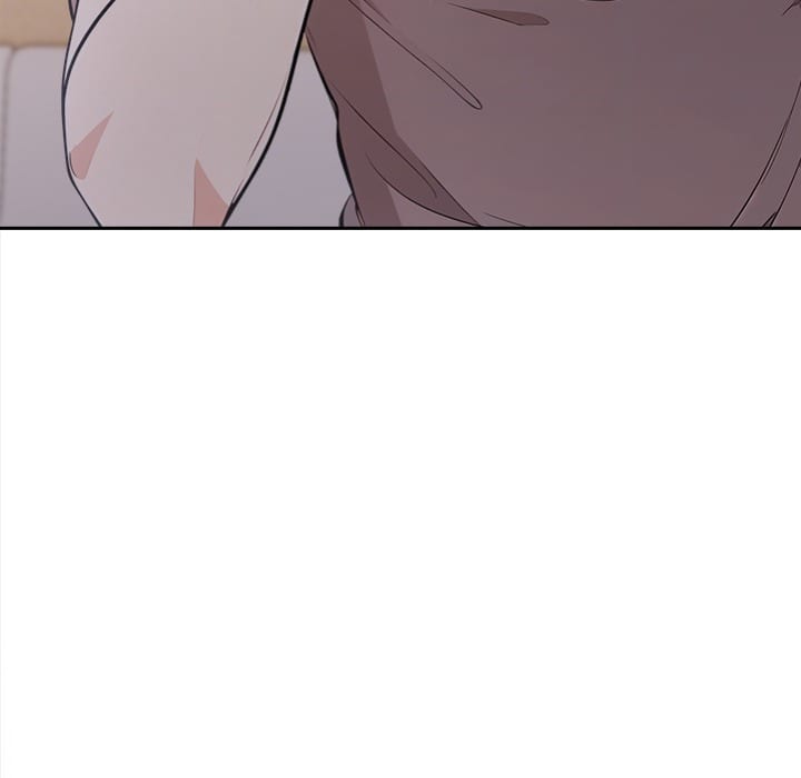 The Secret of a Girls’ Dorm (Uncensored), chapter 14, page 9 of 111