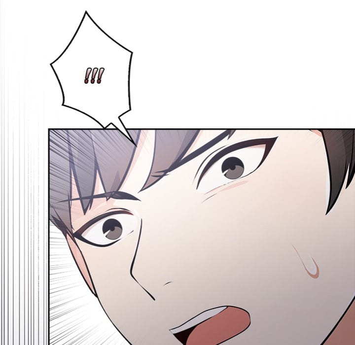 The Secret of a Girls’ Dorm (Uncensored), chapter 14, page 10 of 111