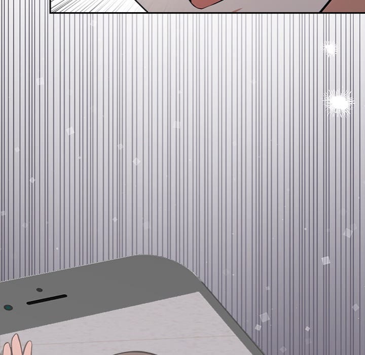 The Secret of a Girls’ Dorm (Uncensored), chapter 14, page 11 of 111