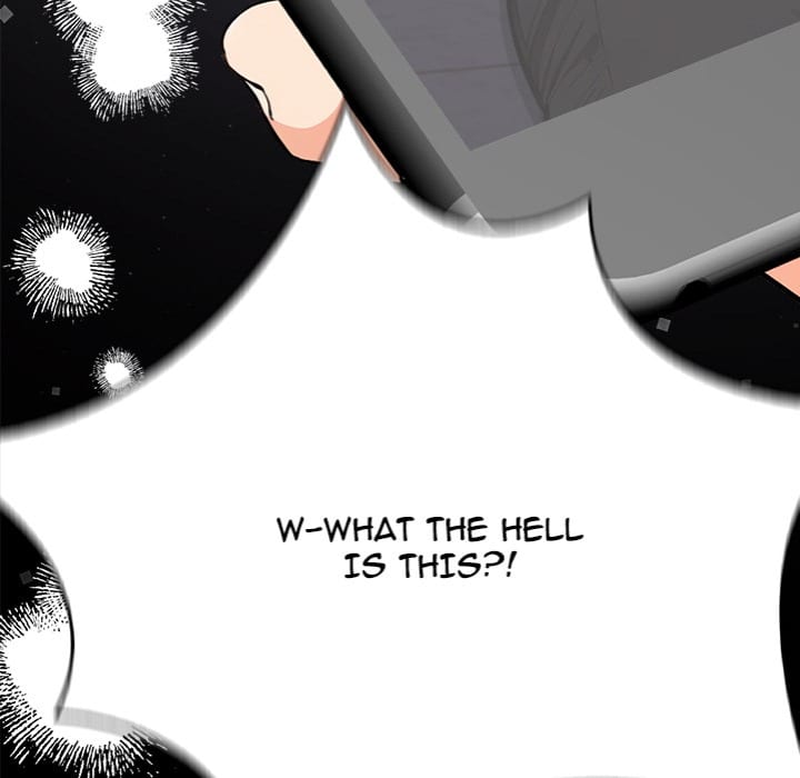 The Secret of a Girls’ Dorm (Uncensored), chapter 14, page 13 of 111