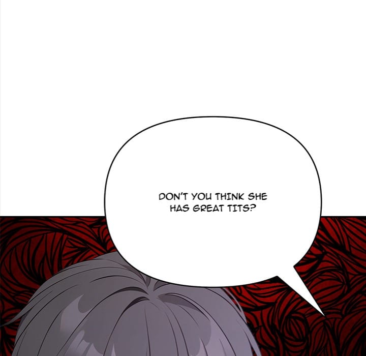 The Secret of a Girls’ Dorm (Uncensored), chapter 14, page 15 of 111