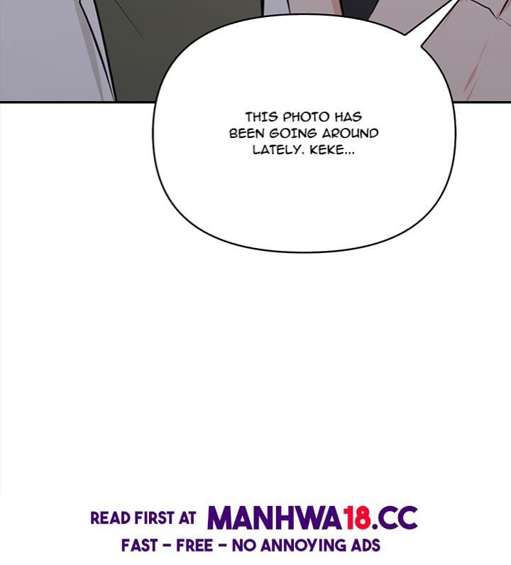 The Secret of a Girls’ Dorm (Uncensored), chapter 14, page 17 of 111