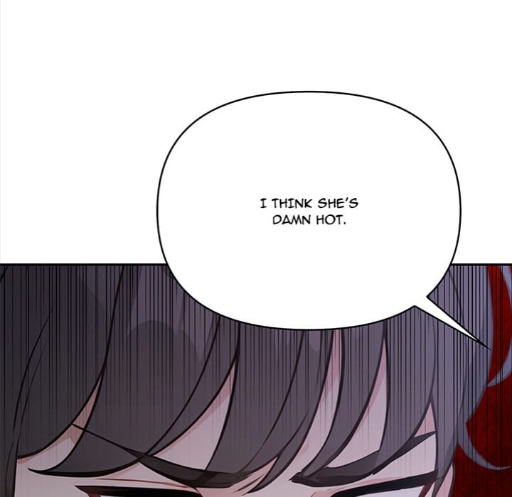 The Secret of a Girls’ Dorm (Uncensored), chapter 14, page 18 of 111