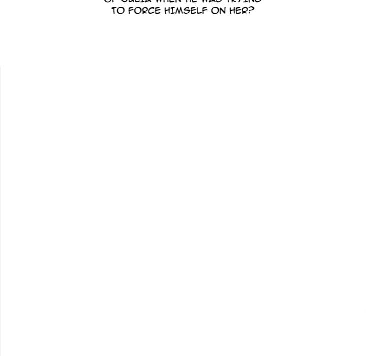The Secret of a Girls’ Dorm (Uncensored), chapter 14, page 20 of 111