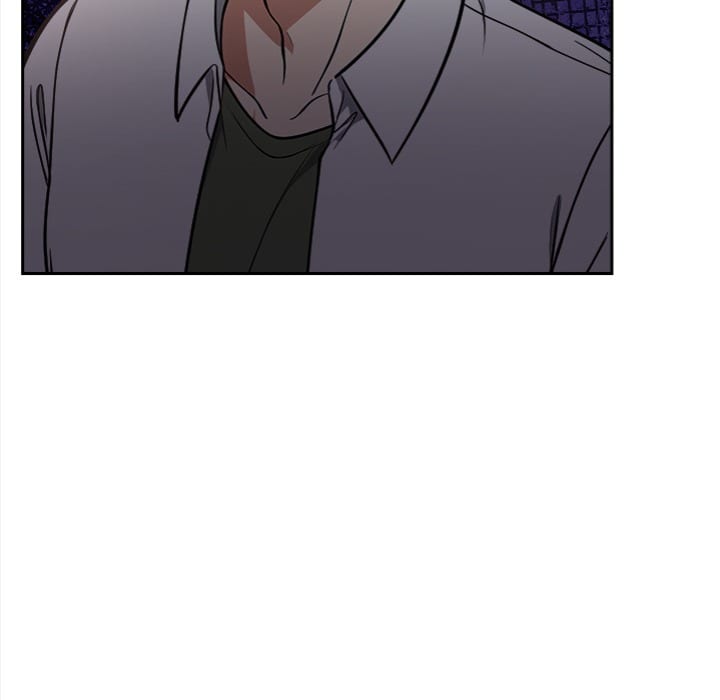 The Secret of a Girls’ Dorm (Uncensored), chapter 14, page 24 of 111