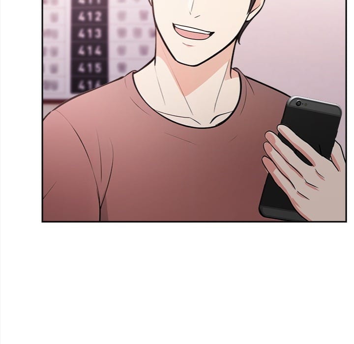 The Secret of a Girls’ Dorm (Uncensored), chapter 14, page 26 of 111