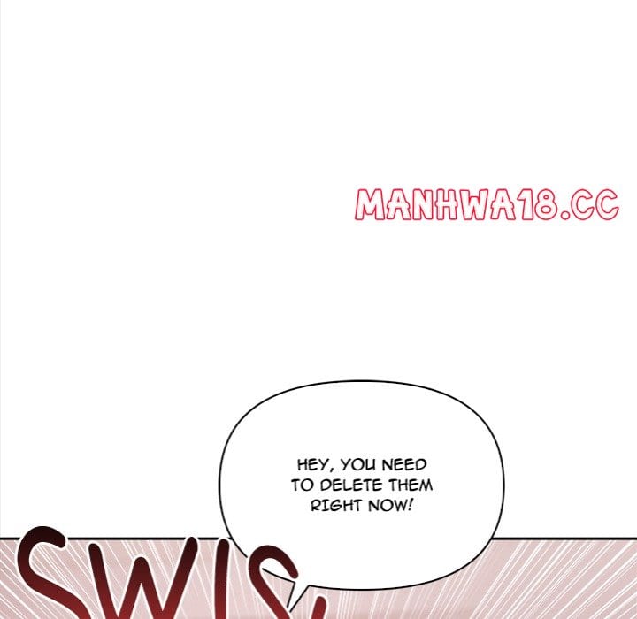 The Secret of a Girls’ Dorm (Uncensored), chapter 14, page 27 of 111