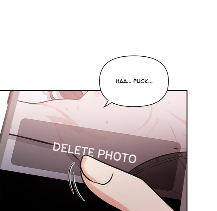 The Secret of a Girls’ Dorm (Uncensored), chapter 14, page 30 of 111