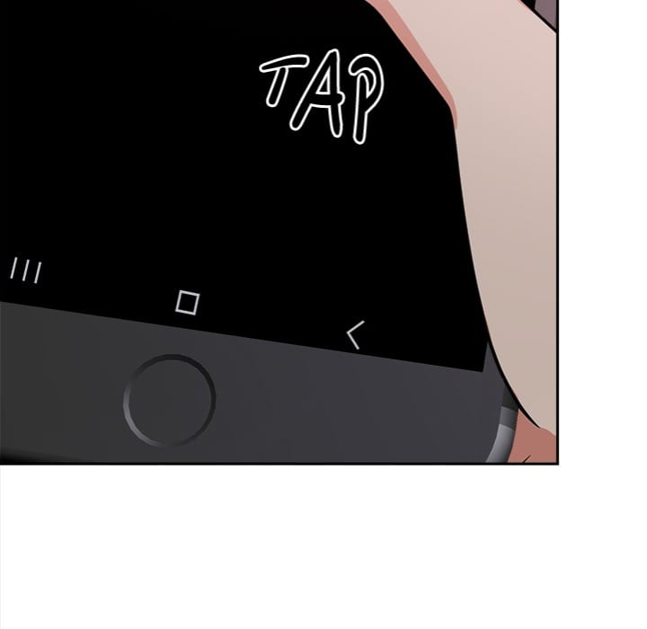 The Secret of a Girls’ Dorm (Uncensored), chapter 14, page 31 of 111