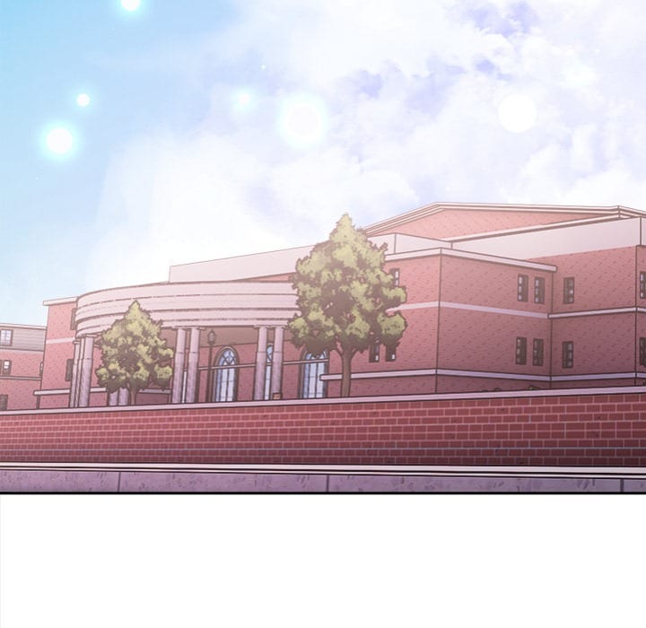 The Secret of a Girls’ Dorm (Uncensored), chapter 14, page 34 of 111