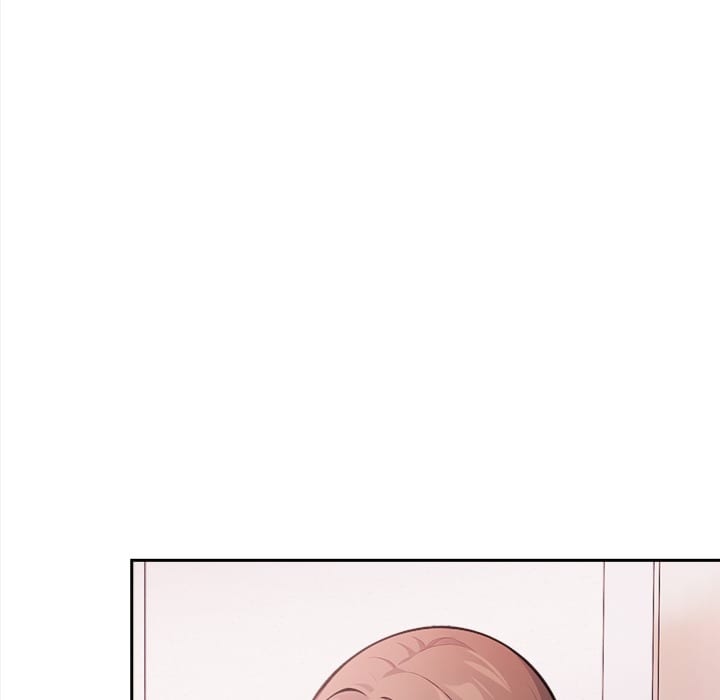 The Secret of a Girls’ Dorm (Uncensored), chapter 14, page 35 of 111