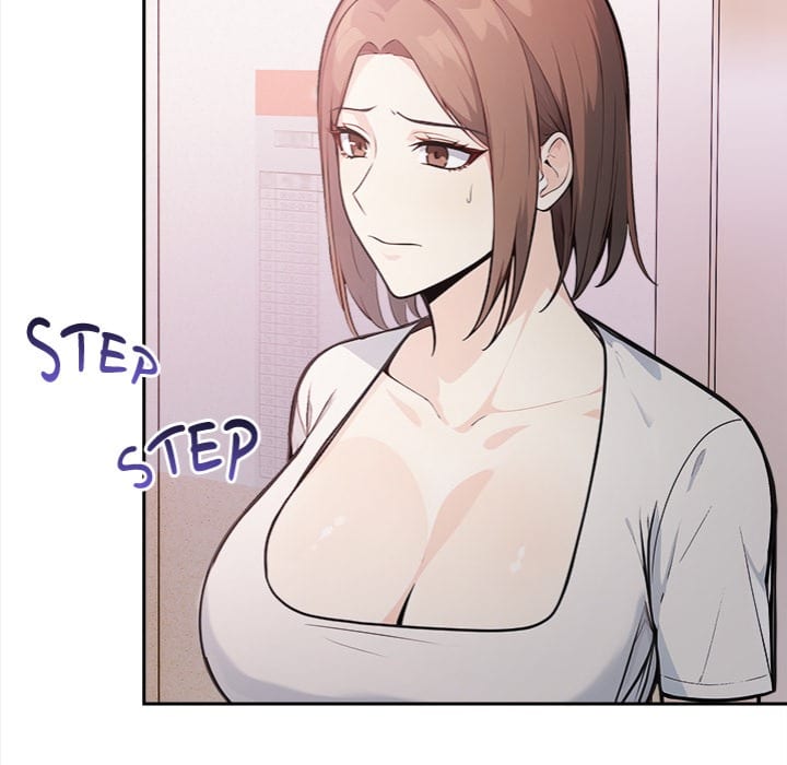 The Secret of a Girls’ Dorm (Uncensored), chapter 14, page 36 of 111