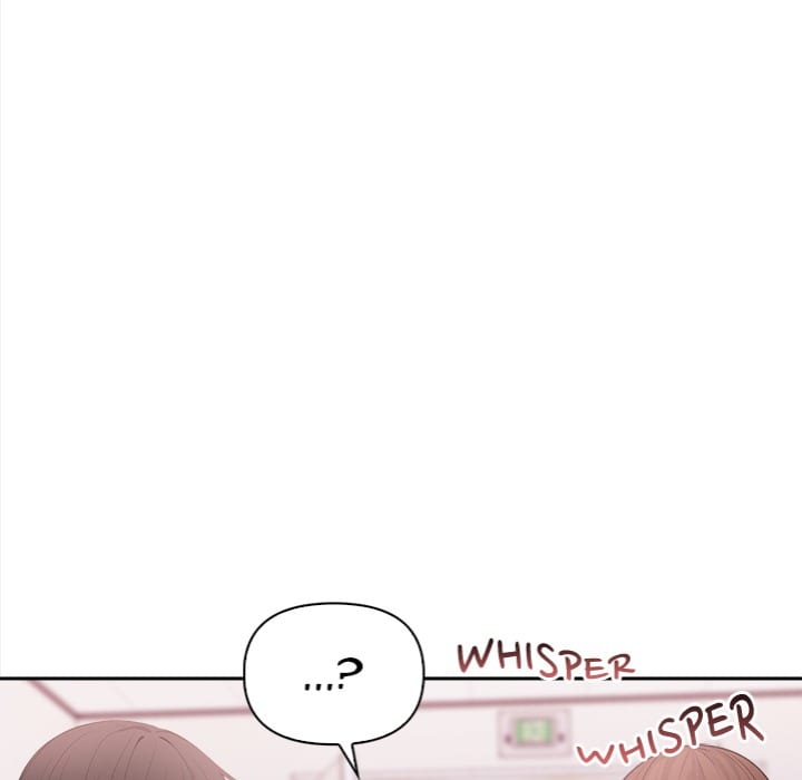 The Secret of a Girls’ Dorm (Uncensored), chapter 14, page 37 of 111