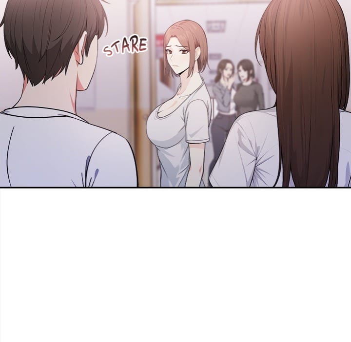The Secret of a Girls’ Dorm (Uncensored), chapter 14, page 38 of 111
