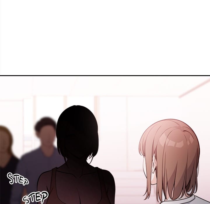 The Secret of a Girls’ Dorm (Uncensored), chapter 14, page 40 of 111