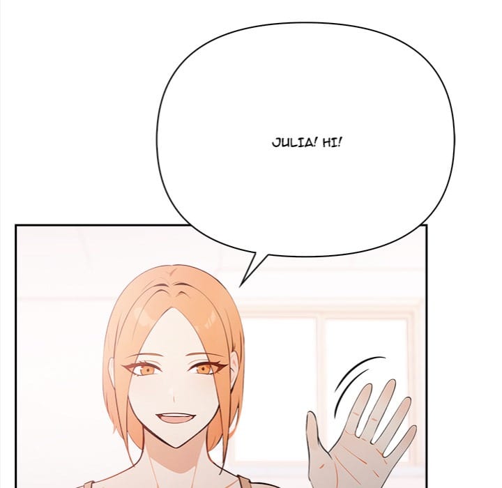 The Secret of a Girls’ Dorm (Uncensored), chapter 14, page 42 of 111