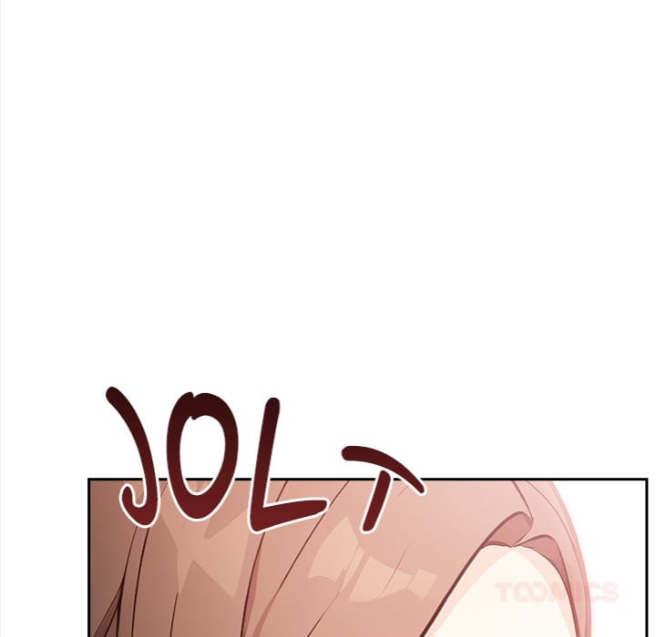 The Secret of a Girls’ Dorm (Uncensored), chapter 14, page 44 of 111