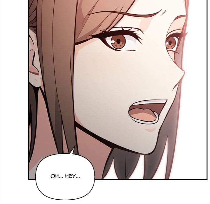 The Secret of a Girls’ Dorm (Uncensored), chapter 14, page 45 of 111