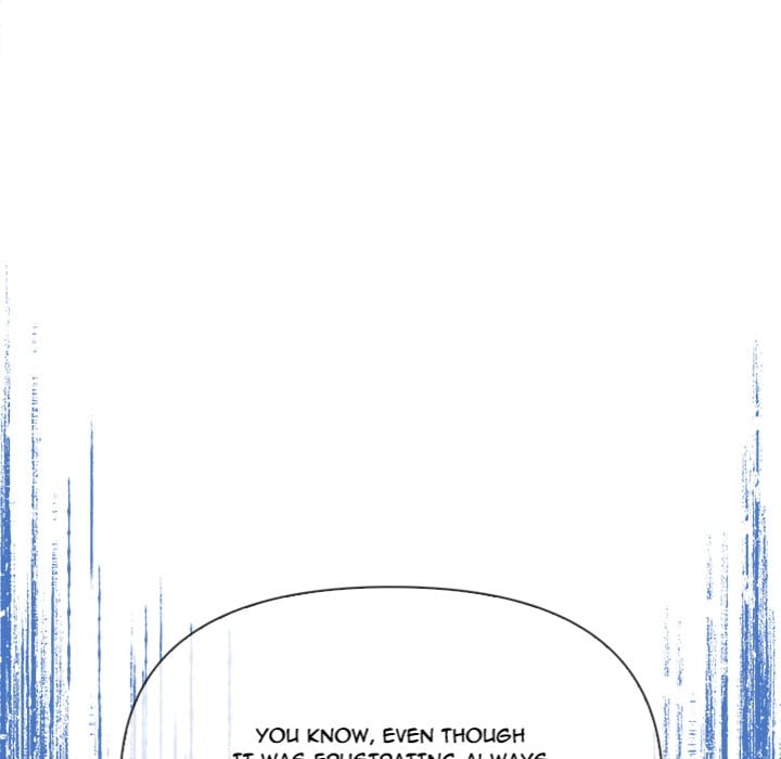 The Secret of a Girls’ Dorm (Uncensored), chapter 14, page 46 of 111