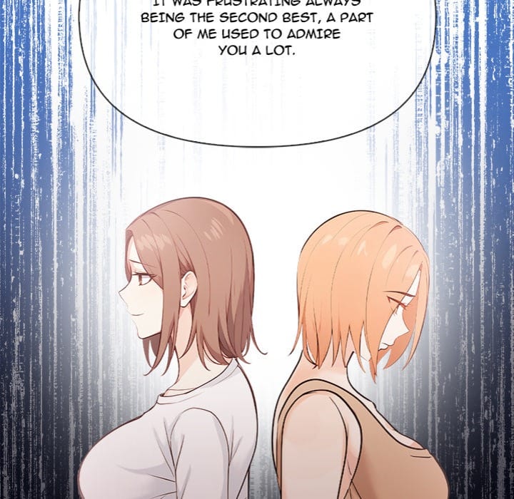 The Secret of a Girls’ Dorm (Uncensored), chapter 14, page 47 of 111