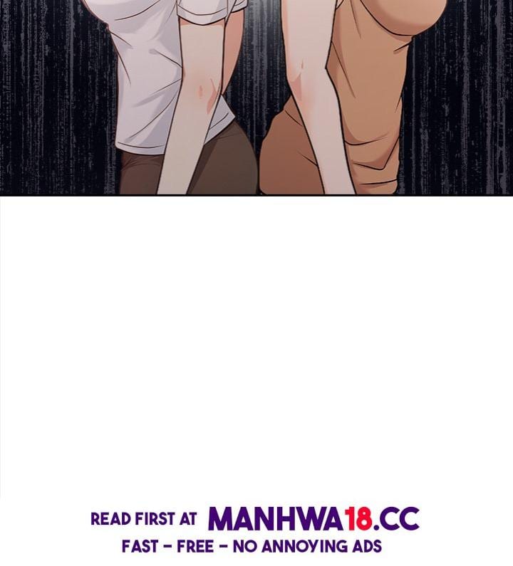 The Secret of a Girls’ Dorm (Uncensored), chapter 14, page 48 of 111