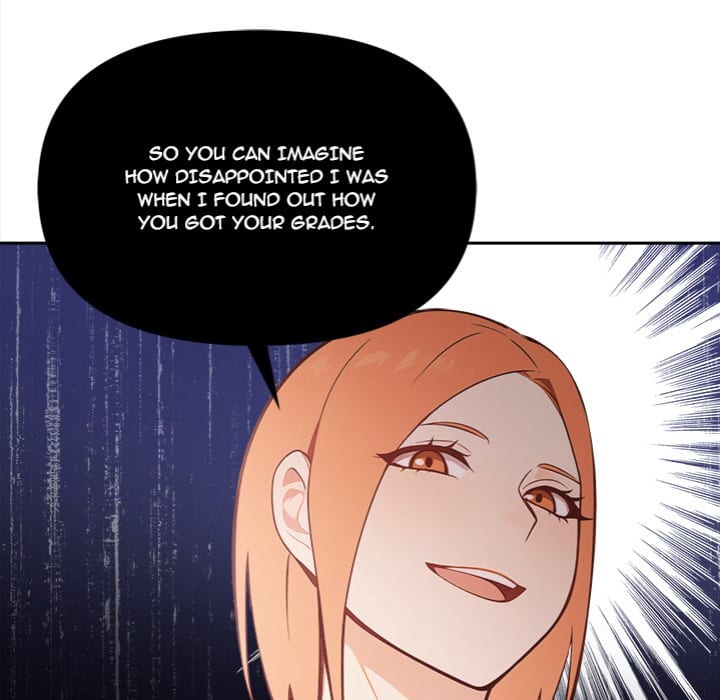 The Secret of a Girls’ Dorm (Uncensored), chapter 14, page 49 of 111