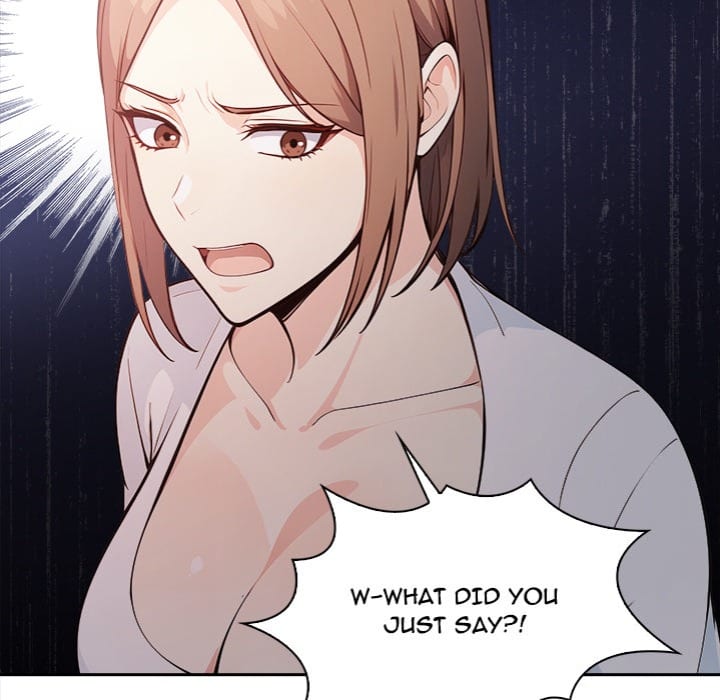 The Secret of a Girls’ Dorm (Uncensored), chapter 14, page 51 of 111